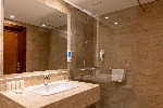 Hotel Fort Arabesque Beach Resort & SPA - West Bay dovolenka