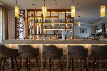 Hotel Fort Arabesque Beach Resort & SPA - West Bay dovolenka