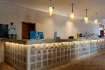Hotel Fort Arabesque Beach Resort & SPA - West Bay dovolenka