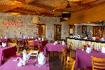 Hotel Fort Arabesque dovolenka