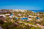 Hotel Fort Arabesque dovolenka