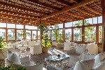 Hotel Fort Arabesque dovolenka