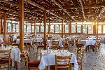 Hotel Fort Arabesque dovolenka