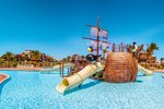 Makadi Water world