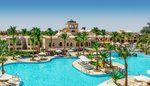 Hotel s bazénem