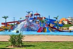 Makadi Water World