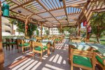 Italská restaurace La Mama