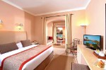 Hotel Jaz Makadi Oasis Resort & Club dovolenka