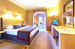 Hotel Jaz Makadi Oasis Resort & Club dovolenka