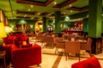 Hotel Jaz Makadi Saraya Resort dovolenka