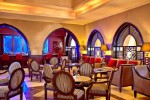 Hotel Jaz Makadi Star Resort And Spa dovolenka