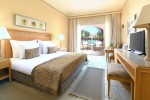 Hotel Jaz Makadi Star Resort And Spa dovolenka