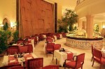 Hotel Labranda Royal Makadi dovolenka