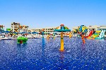 Aquapark
