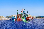 Aquapark