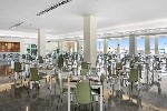 Restaurace
