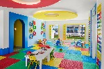 Miniklub