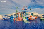 Aquapark