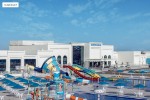 Aquapark