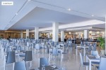 Sidi Ali restaurace