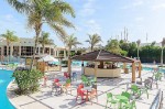 Hotel Prima Life Makadi Resort & Spa dovolenka