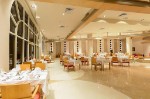 Hotel Prima Life Makadi Resort & Spa dovolenka