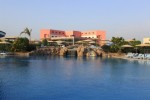 Egypt, Hurghada, Makadi Bay - ROYAL PHARAOHS MAKADI BAY