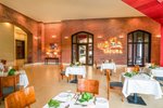 Italská restaurace