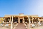 Restaurace Tau