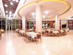 Restaurace