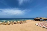 Hotel SERENITY MAKADI BEACH dovolenka