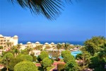 Hotel Serenity Makadi Beach dovolenka