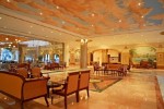 Hotel Siva Golden Bay Makadi dovolenka