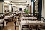 Restaurace