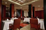 Restaurace