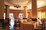 Restaurace