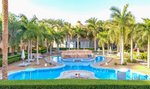 Resort