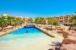 Resort