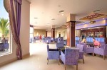 Hotel Stella Gardens Resort & Spa Makadi Bay dovolenka