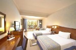 Hotel Stella Gardens Resort & Spa Makadi Bay dovolenka