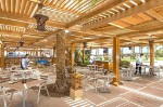 Hotel Stella Beach Resort & Spa Makadi Bay dovolenka