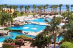 Hotel Stella Beach Resort & Spa Makadi Bay dovolenka