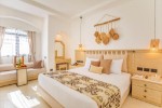 Hotel Sunrise Grand Select Tucana Resort dovolenka