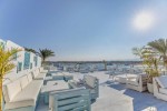 Hotel Sunrise Grand Select Tucana Resort dovolenka