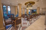 Hotel SUNRISE Royal Makadi Resort dovolenka
