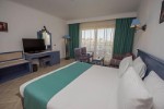 Hotel Sunrise Select Royal Makadi Resort dovolenka