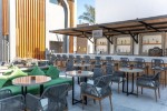 Hotel Sunrise Grand Select Tucana Resort dovolenka