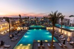 Hotel Sunrise Grand Select Tucana Resort dovolenka