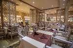 Restaurace