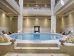 Sport a Wellness